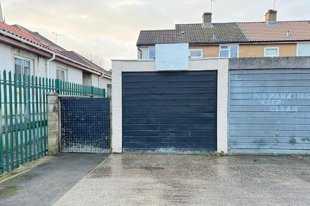 Additional image 15 of Castle Cary, Somerset, BA7