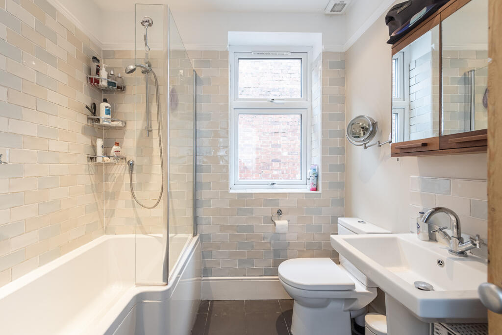 Additional image 5 of College Road, St. Albans, Hertfordshire, AL1