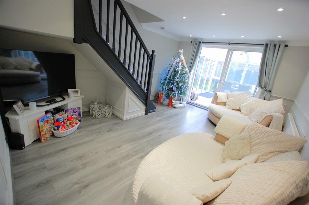 Additional image 4 of Cooks Way, Hatfield