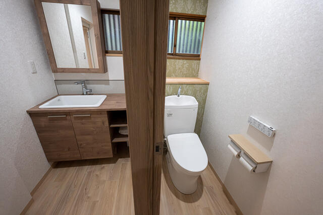 Additional image 13 of Fukakusa Gannaricho, Fushimi Ward, Kyoto City, Kyoto Prefecture