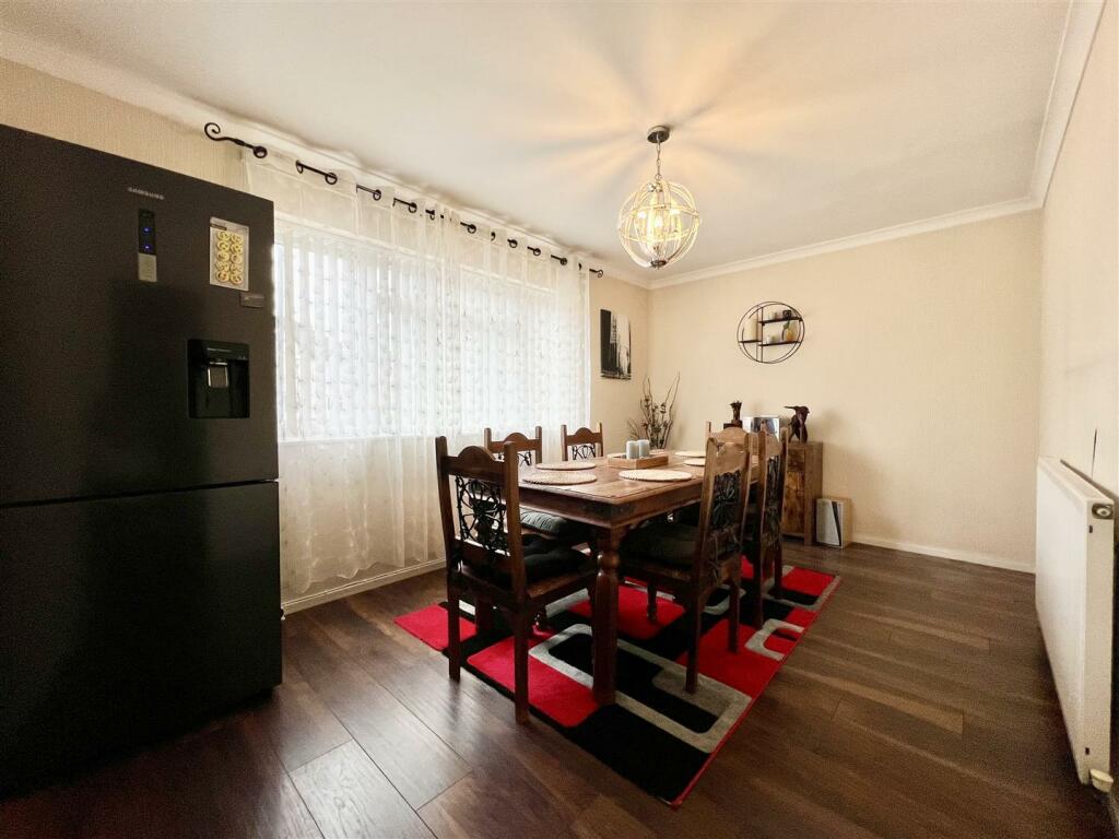 Additional image 9 of Cockshed Lane, Halesowen