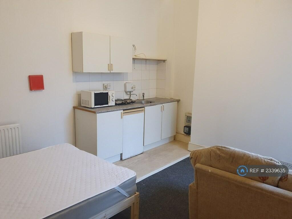 Additional image 2 of College Road, Moseley, Birmingham, B13