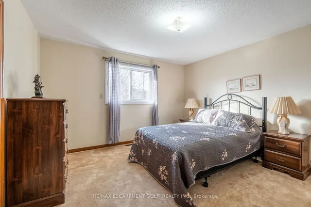 Additional image 17 of 222 Wood St