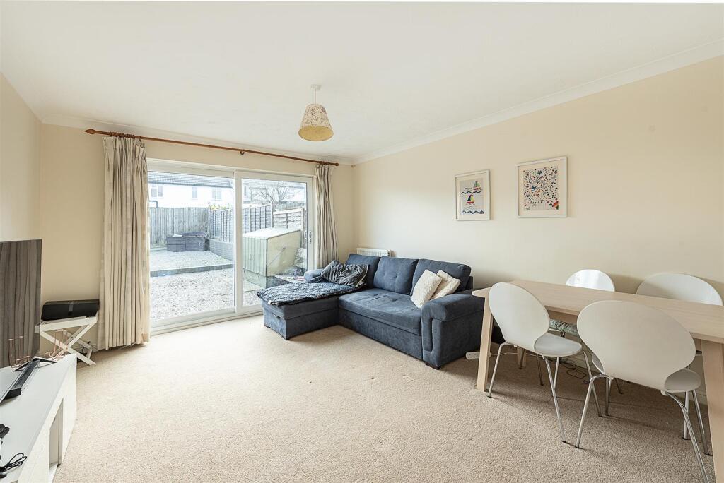 Additional image 3 of Vallance Place, Harpenden
