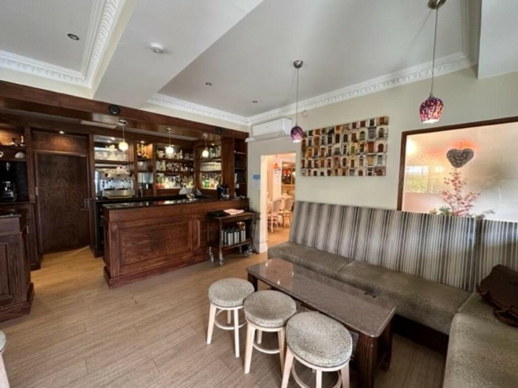 Additional image 4 of Leasehold Italian Restaurant, Sutton Coldfield, West Midlands, B74