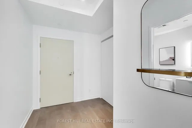 Additional image 6 of 185 Alberta Ave Unit 807
