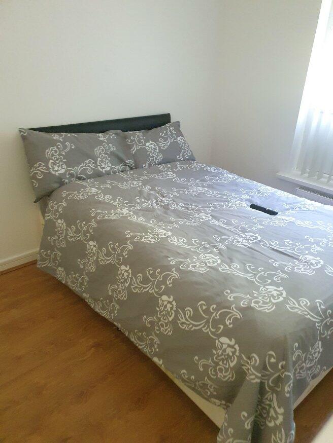 Additional image 6 of Brough Close