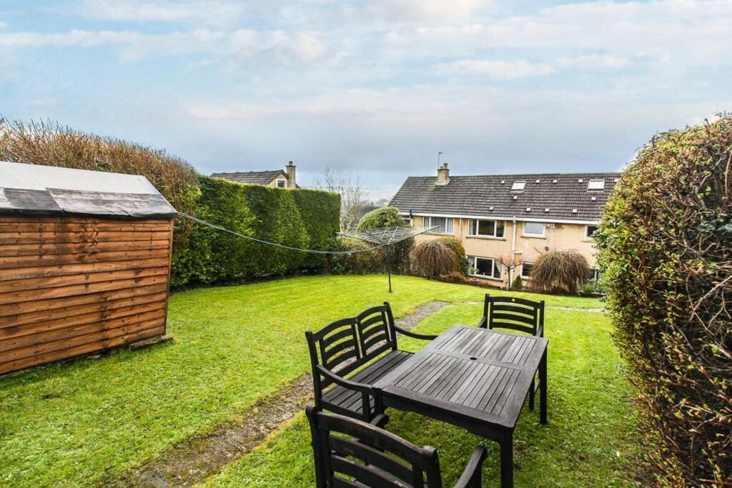 Additional image 7 of Napier Road, Upper Weston