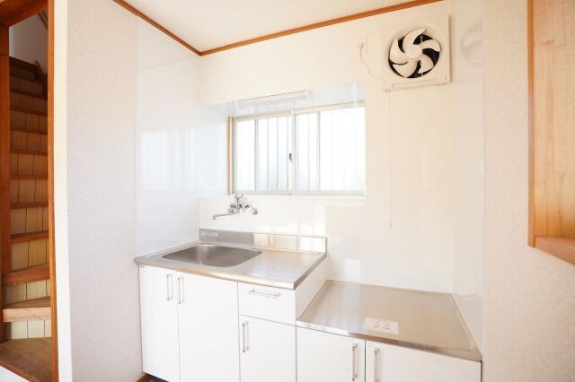 Additional image 5 of Takei, Kashima City, Ibaraki Prefecture