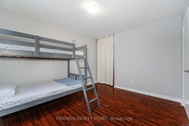 Additional image 22 of 54 Baronwood Crt Unit 54