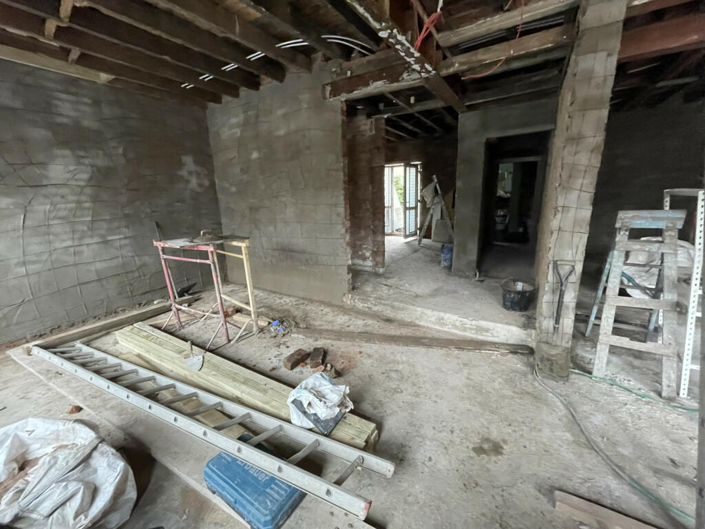 Additional image 5 of Langley High Street, Oldbury, West Midlands, B69