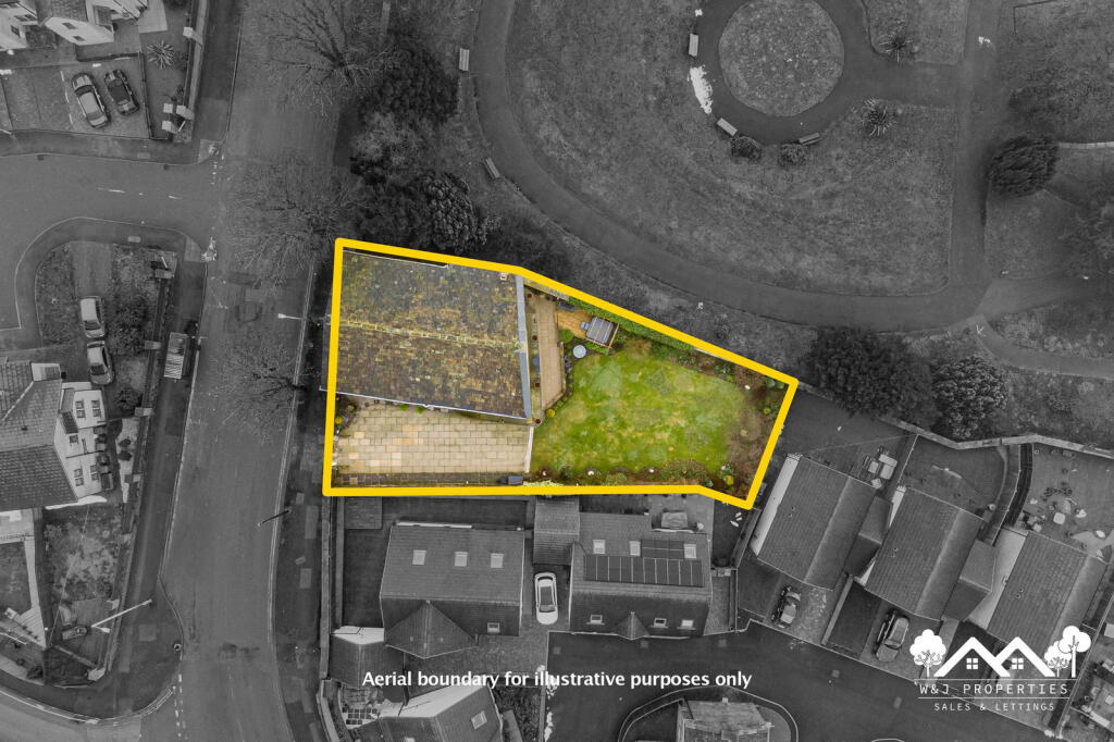 Additional image 63 of The Coach House, Marsden Hall, Town House Road, Marsden, BB9