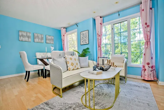 Additional image 7 of 5 Everson Dr Unit 1117