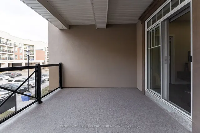 Additional image 30 of 269 Georgian Dr Unit 202