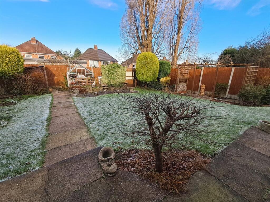 Additional image 14 of Kings Croft, Birmingham