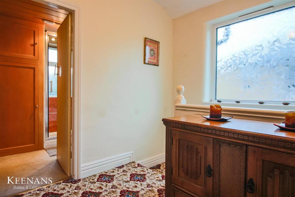 Additional image 21 of Harwood New Road, Great Harwood, Blackburn