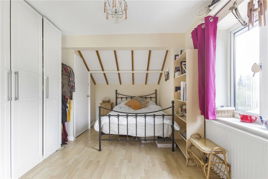 Additional image 18 of Pottersheath Road, Welwyn, Hertfordshire, AL6