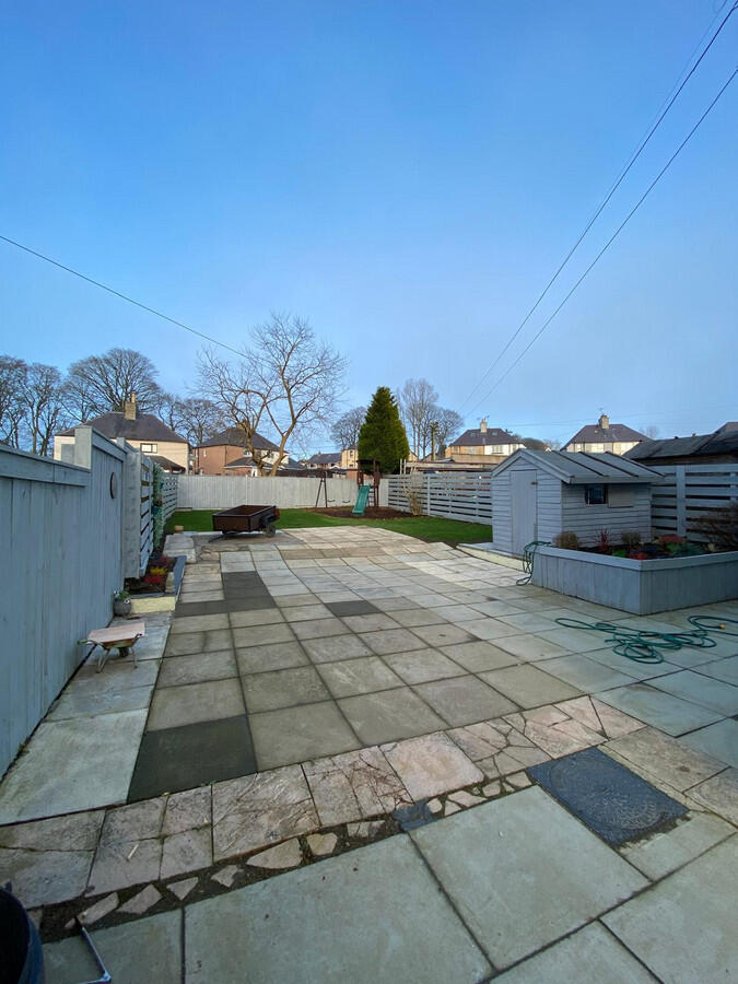 Additional image 21 of Woodlands Crescent, Turriff, AB53