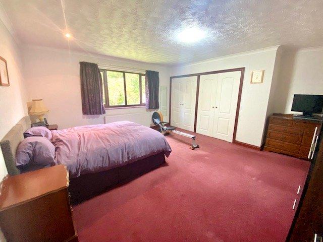 Additional image 23 of Johnny Barn Close, Rossendale, Lancashire, BB4