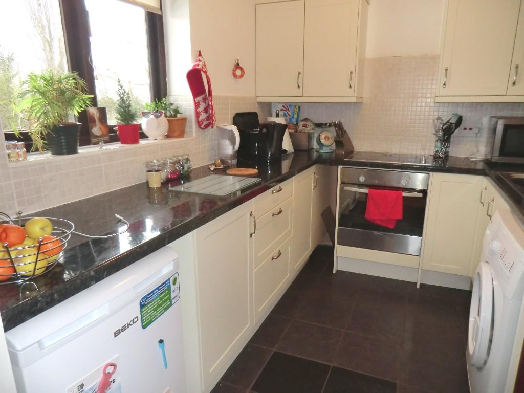 Additional image 5 of Ashbourne Court, Hill End Lane, St. Albans, AL4 0AA