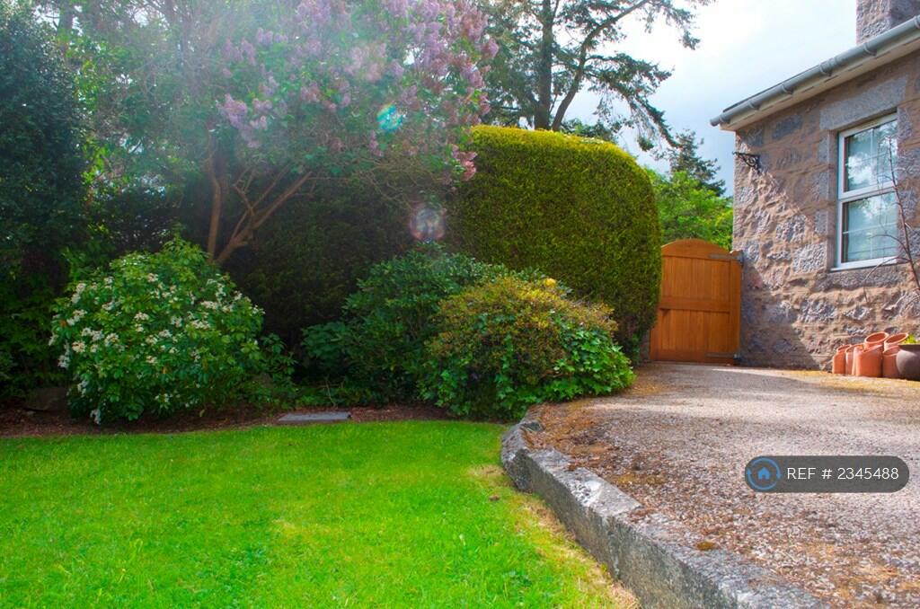 Additional image 5 of Wellwood Cottages, Aberdeen, AB15