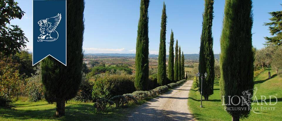 Additional image 3 of Tuscany, Arezzo, Arezzo, Italy