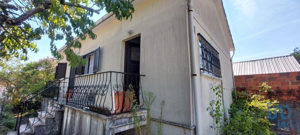 Additional image 2 of Ribatejo, Espite, Portugal