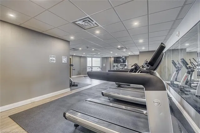 Additional image 26 of 101 Shoreview Pl Unit 424