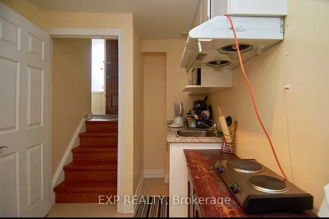Additional image 36 of 2 Dove Hawkway Way