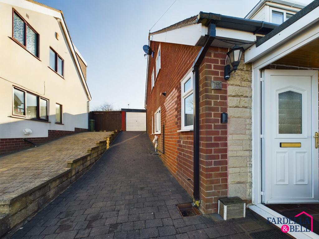 Additional image 6 of Brentwood Avenue, Burnley, BB11