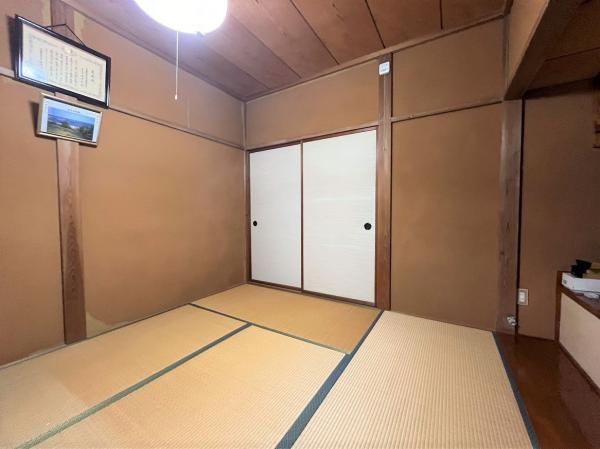 Additional image 5 of Kotobukicho, Kashiwazaki City, Niigata Prefecture