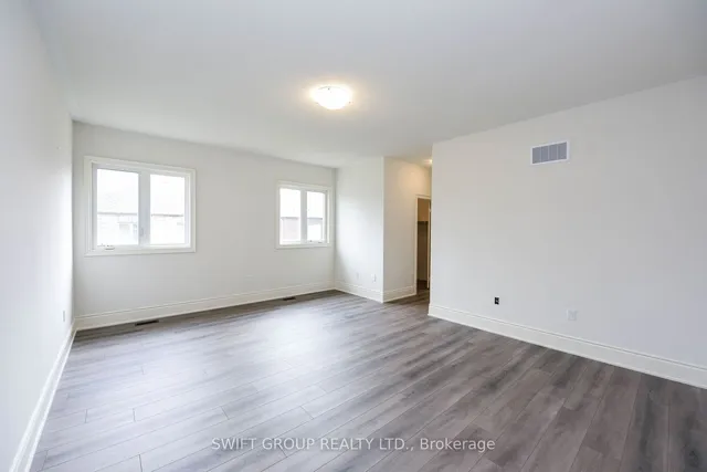 Additional image 22 of 492 Skinner Rd