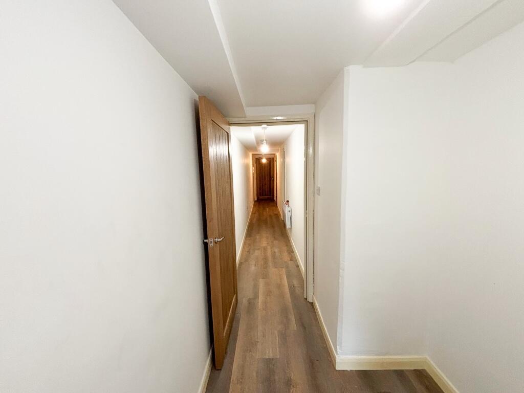 Additional image 7 of B6 Tomlinson House, 325 Tyburn Road, B24 8HJ