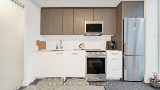 Additional image 20 of 225 Veterans Dr Unit 1210