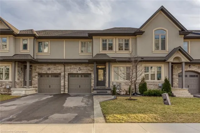 Additional image 3 of 122 Shoreview Pl