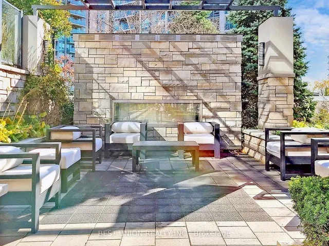 Additional image 39 of 2 Anndale Dr Unit 506