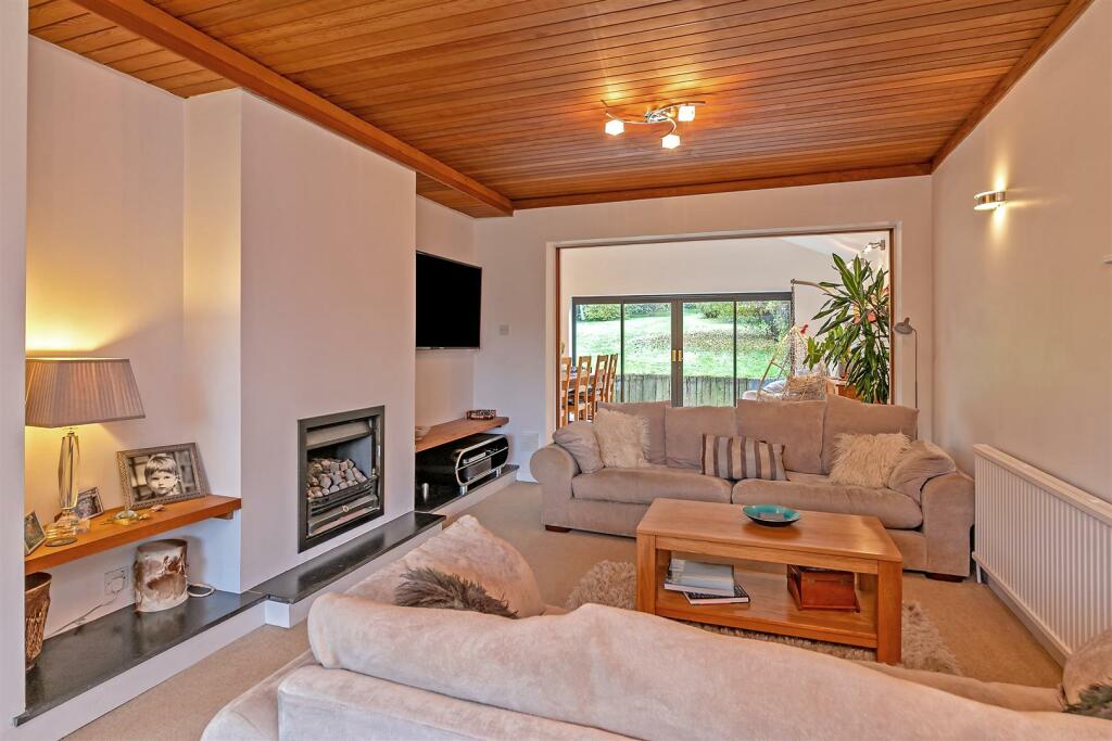 Additional image 19 of St. Albans Road, Sandridge, St. Albans