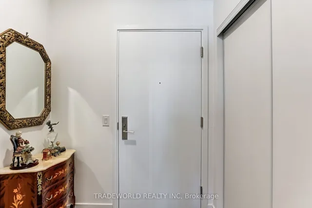 Additional image 5 of 20 Edward St Unit 2221