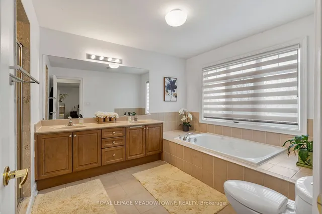 Additional image 19 of 33 Nova Scotia Rd