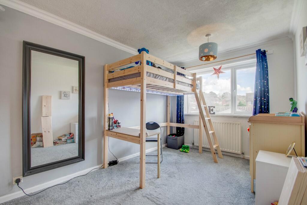 Additional image 7 of Little Acre, Hunt End, Redditch, Worcestershire, B97