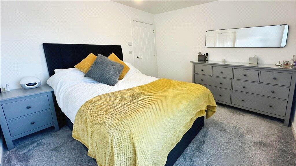 Additional image 29 of Hawthorn Way, Kings Norton, Birmingham