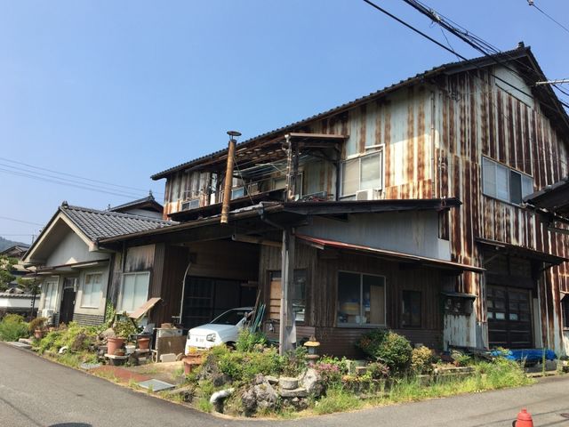 Additional image 11 of Hioki, Hidaka-cho, Toyooka City, Hyogo Prefecture
