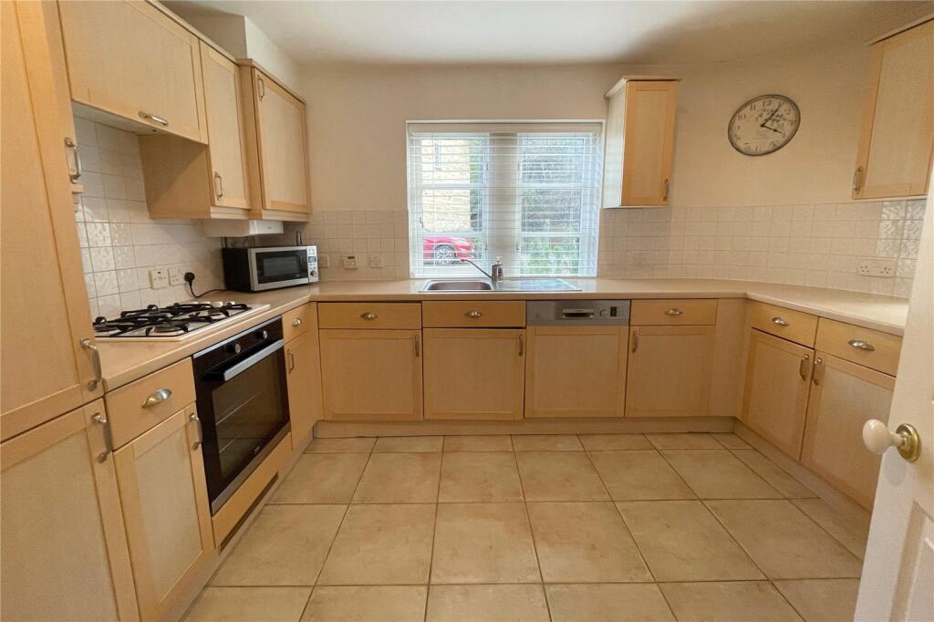 Additional image 5 of Greenland Mills, Bradford on Avon