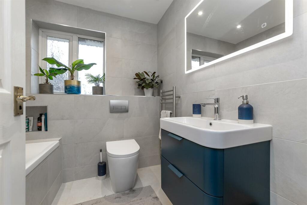 Additional image 14 of Wynches Farm Drive, St. Albans