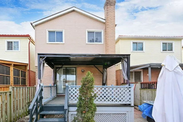 Additional image 34 of 36 Prosperity Ptwy