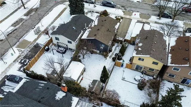 Additional image 47 of 72 Athenia Dr