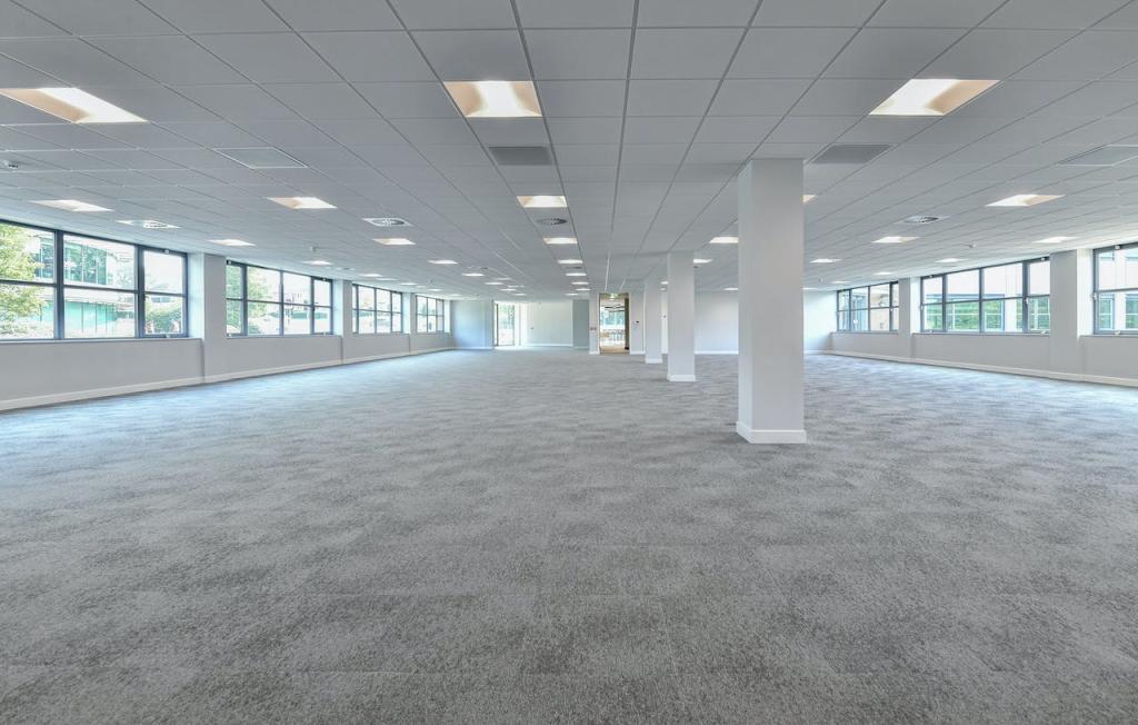 Additional image 3 of Blake House, Eagle Court Business Park, 2 Hatchford Way, Birmingham, B26 3RZ