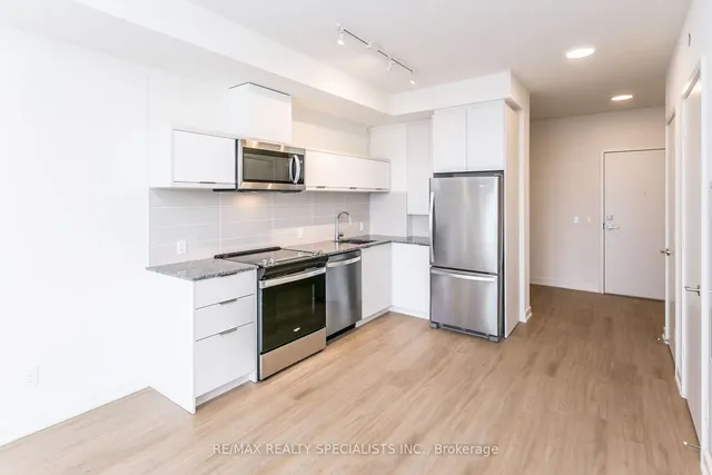 Additional image 8 of 10 DEERLICK Crt Unit 907