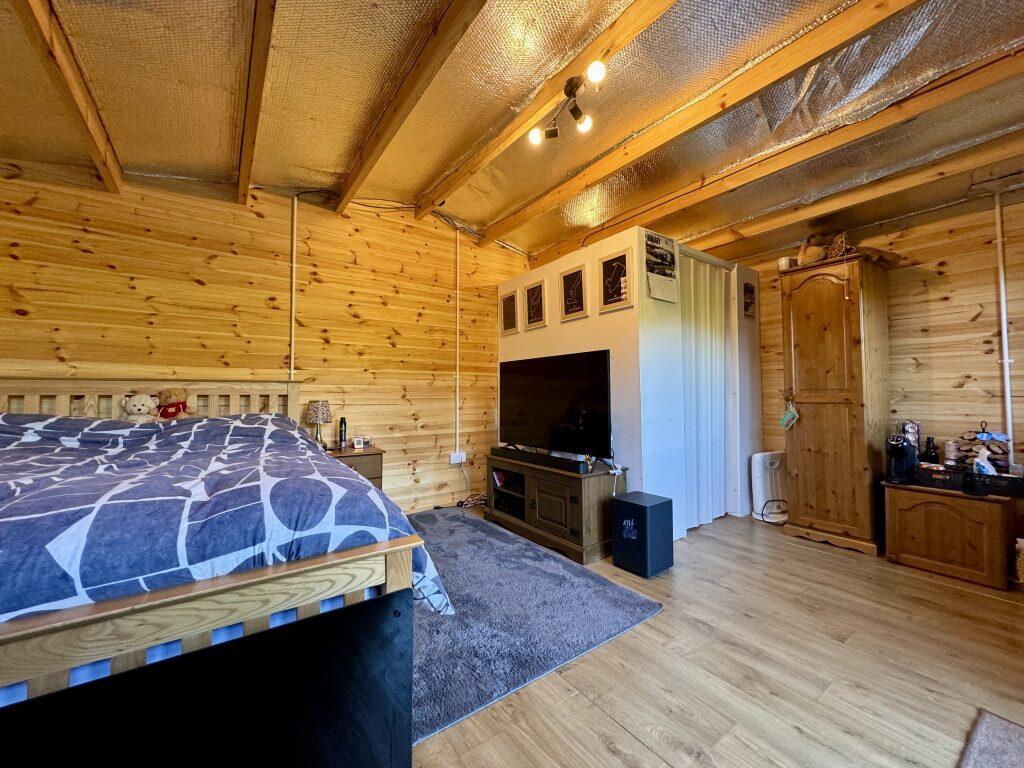 Additional image 12 of Larkhill Road, Yeovil, Somerset, BA21