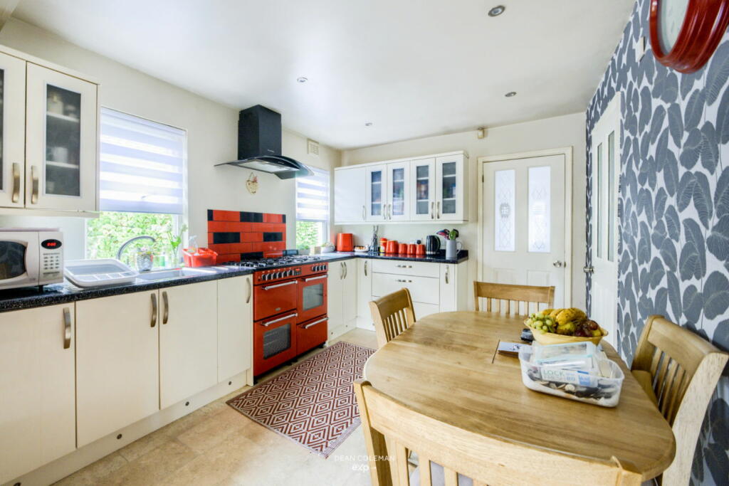 Additional image 11 of Hawkesley Drive, Northfield, B31